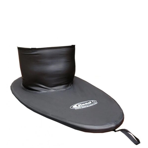 Reed Spritzdecke Rebel N