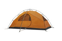 Wechsel-Tents Venture 2 TL