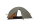 Wechsel-Tents Venture 2 TL