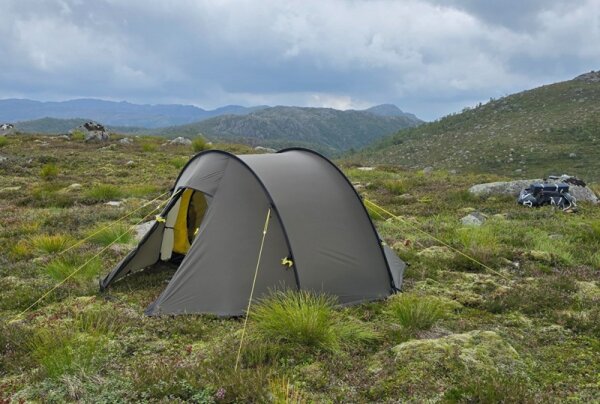 Nortent Ly 1