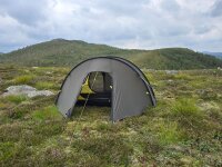 Nortent Ly 1