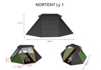 Nortent Ly 1