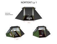 Nortent Ly 1