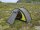 Nortent Ly 1