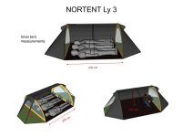 Nortent Ly 3