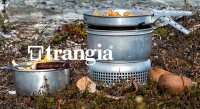 Trangia Sturmkocher