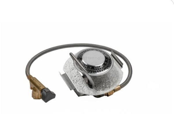 Trangia Gasbrenner