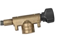 Trangia Gasbrenner