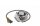 Trangia Gasbrenner