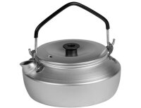 Trangia Wasserkessel