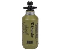Trangia Sicherheitsflasche