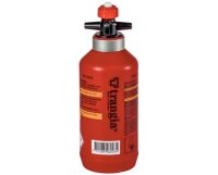 Trangia Sicherheitsflasche
