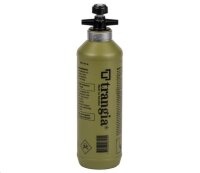 Trangia Sicherheitsflasche