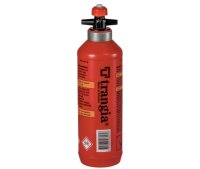 Trangia Sicherheitsflasche