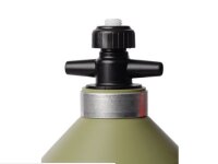 Trangia Sicherheitsflasche