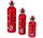 Trangia Sicherheitsflasche