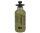 Trangia Sicherheitsflasche