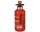 Trangia Sicherheitsflasche