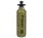 Trangia Sicherheitsflasche