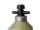 Trangia Sicherheitsflasche