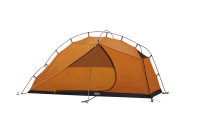 Wechsel-Tents Venture 1 TL