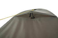 Wechsel-Tents Venture 1 TL
