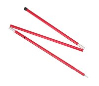MSR Tarpstange 1,5m