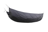 Lesovik Underquilt Otul