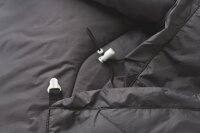 Lesovik Underquilt Otul