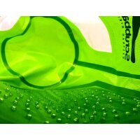 Scrubba Wash Bag 3l