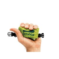 Scrubba Wash Bag 3l
