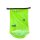 Scrubba Wash Bag 3l