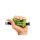 Scrubba Wash Bag 3l