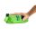 Scrubba Wash Bag 3l