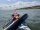 Select Paddles X.Gorm