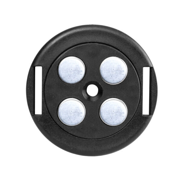 Navisafe Navimount Magnet-Basis