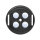Navisafe Navimount Magnet-Basis