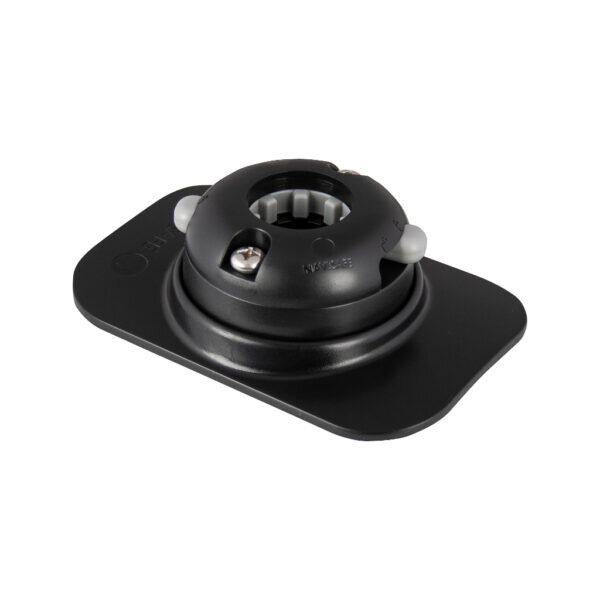 Navisafe Navimount RIB