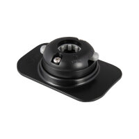 Navisafe Navimount RIB