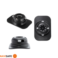 Navisafe Navimount RIB