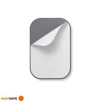 Navisafe Navimount RIB