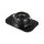 Navisafe Navimount RIB