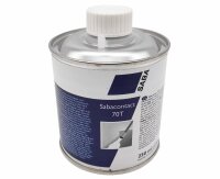 PVC/PU-Kleber 250 ml