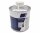 PVC/PU-Kleber 250 ml