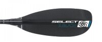 Select Paddles X.Blade