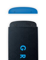 Gram 9301D