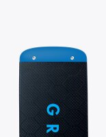 Gram 9301D
