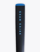 Gram 9301D