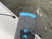 Gram 9301D