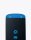Gram 9301D